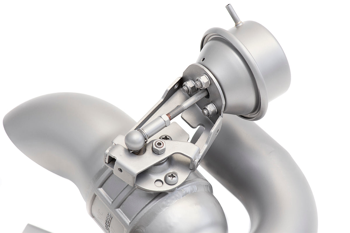 Soul-Performance-Products-Porsche-986-Boxster-Cayman-Valved-Muffler-Bypass-Conversion-Valve-Detail