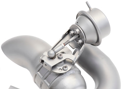 Soul-Performance-Products-Porsche-986-Boxster-Cayman-Valved-Muffler-Bypass-Conversion-Valve-Detail