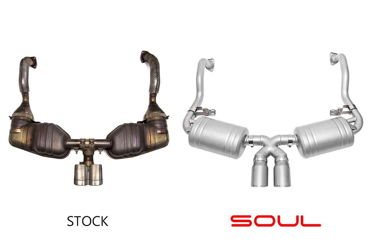 Soul-Performance-Products-Porsche-987.1-Performance-Exhaust-System-Comparison-7.jpg