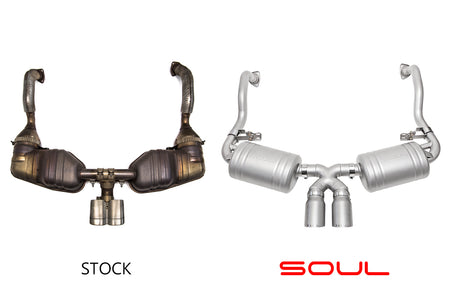 Soul-Performance-Products-Porsche-987.1-Performance-Exhaust-System-Comparison-7.jpg