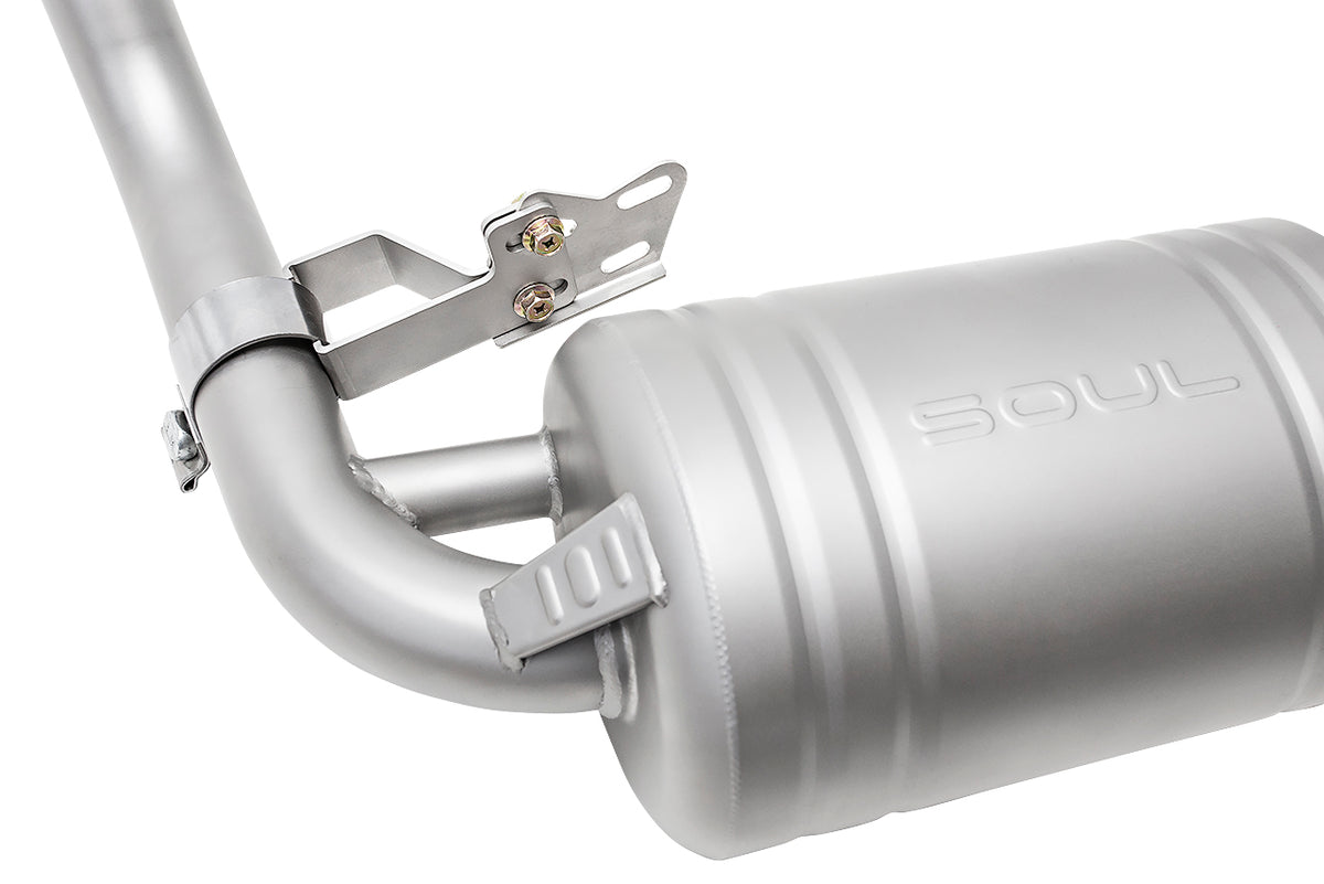 Soul-Performance-Products-Porsche-987.1-Performance-Exhaust-System-Mounting-Bracket-Detail-7.jpg