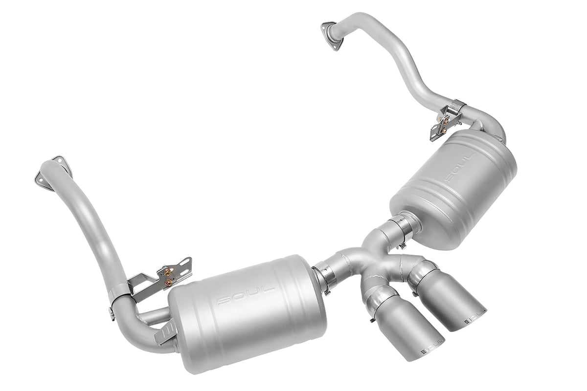 Soul-Performance-Products-Porsche-987.1-Performance-Exhaust-System-Product-2-7.jpg
