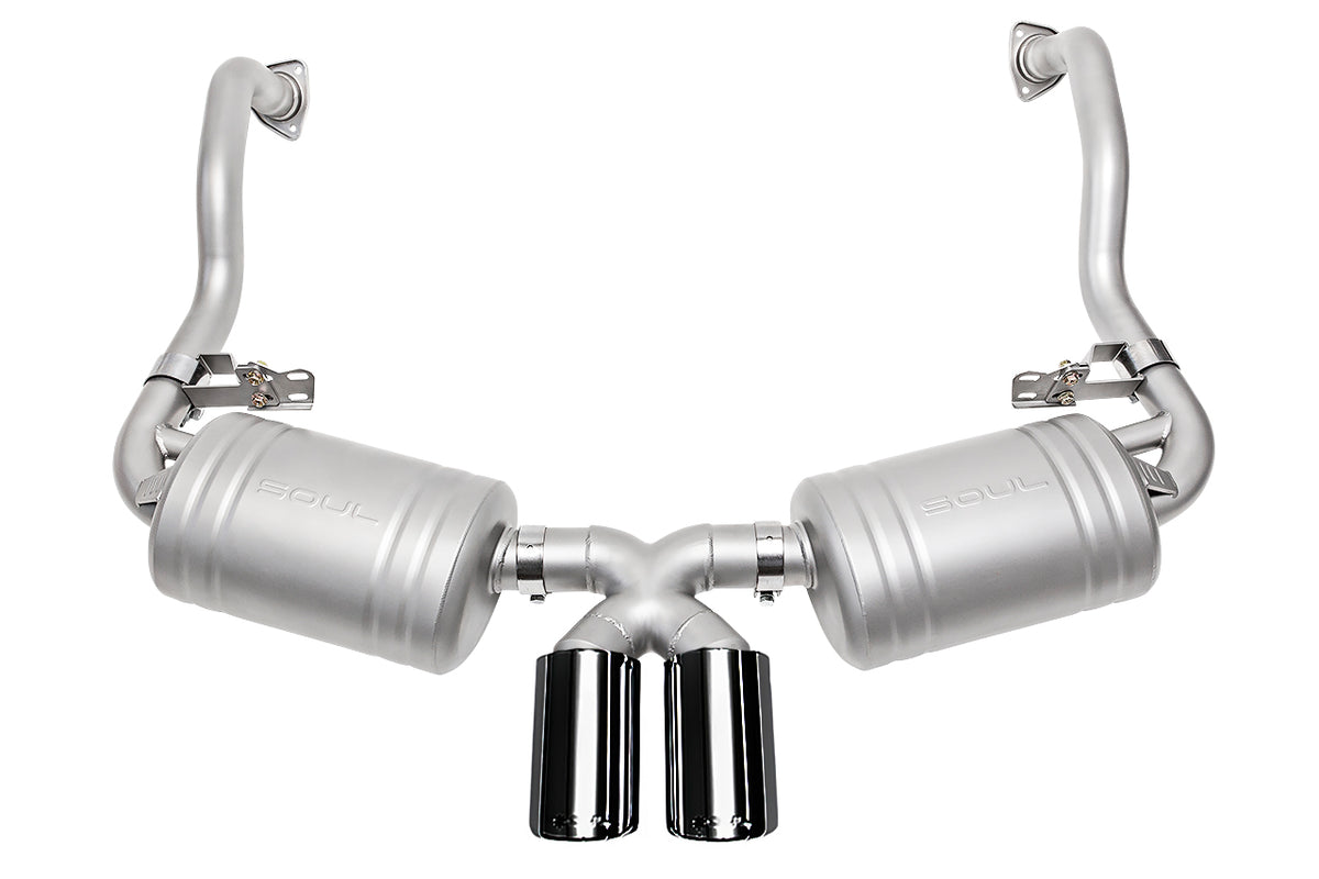 Soul-Performance-Products-Porsche-987.1-Performance-Exhaust-System-Product-Black-Chrome-Tips-7.jpg