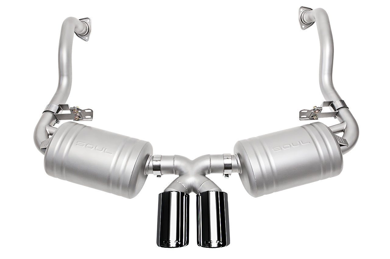 Soul-Performance-Products-Porsche-987.1-Performance-Exhaust-System-Product-Black-Chrome-Tips-7.jpg