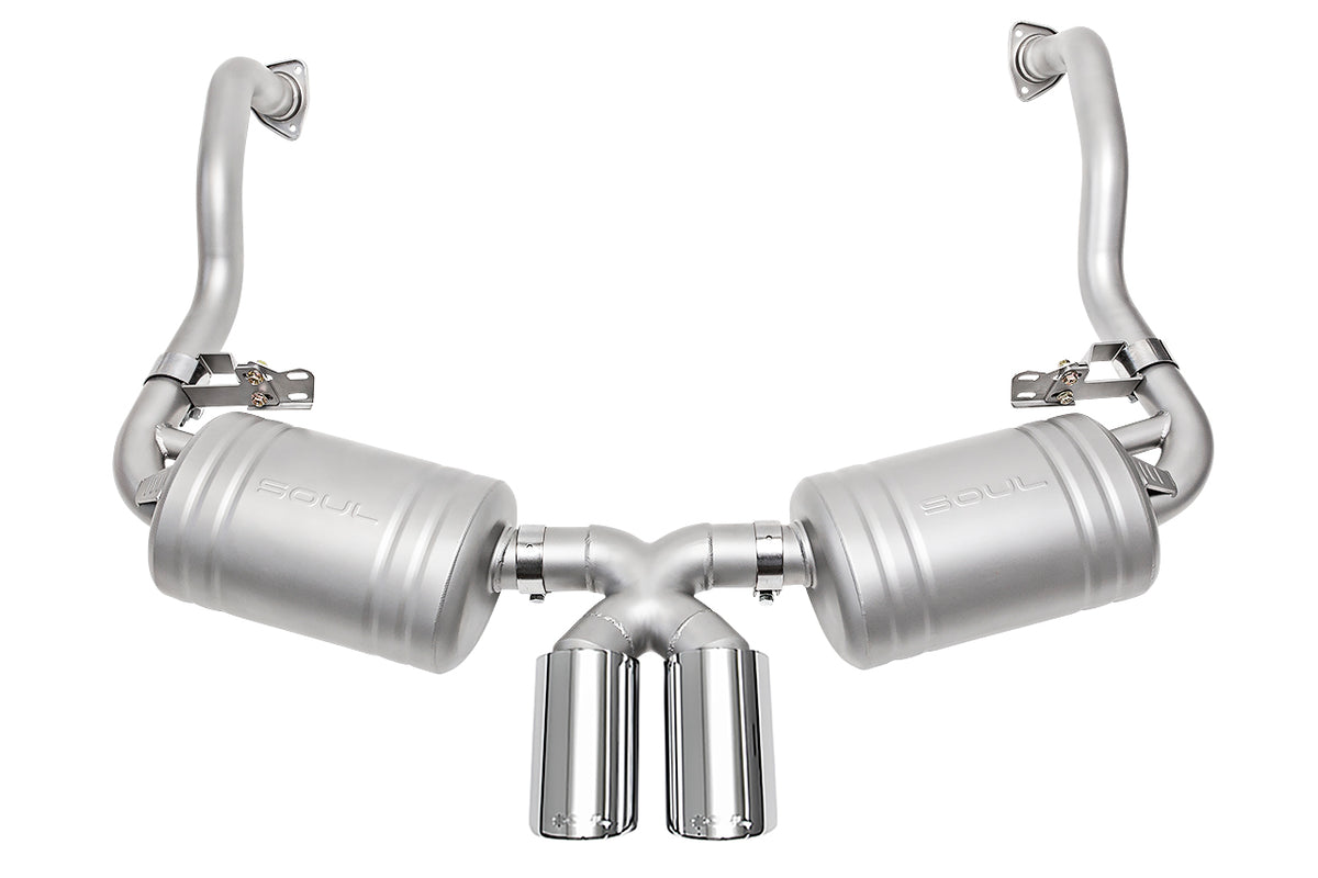 Soul-Performance-Products-Porsche-987.1-Performance-Exhaust-System-Product-Polished-Chrome-Tips-7.jpg