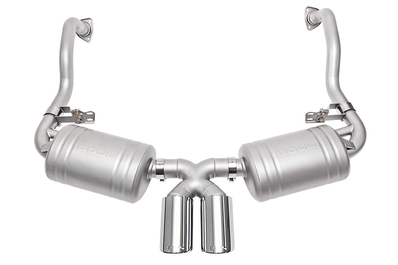 Soul-Performance-Products-Porsche-987.1-Performance-Exhaust-System-Product-Polished-Chrome-Tips-7.jpg