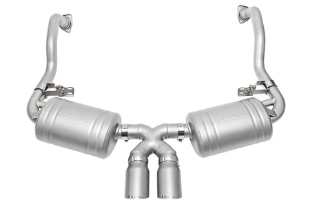 Soul-Performance-Products-Porsche-987.1-Performance-Exhaust-System-Product-Slash-Cut-Signature-Satin-Tips-2.webp