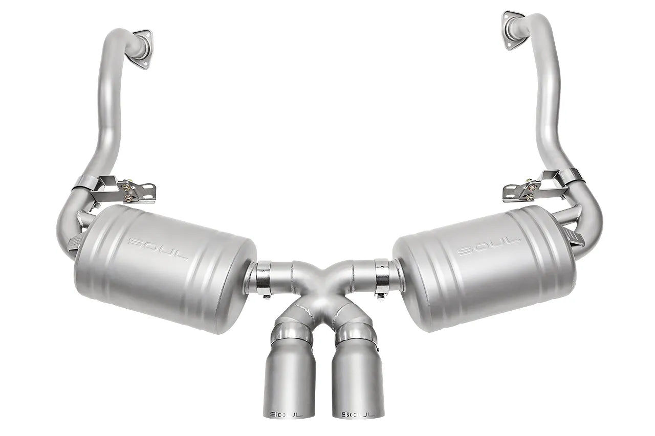 Soul-Performance-Products-Porsche-987.1-Performance-Exhaust-System-Product-Slash-Cut-Signature-Satin-Tips-7.webp