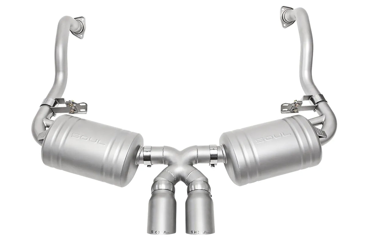 Soul-Performance-Products-Porsche-987.1-Performance-Exhaust-System-Product-Slash-Cut-Signature-Satin-Tips-8.webp