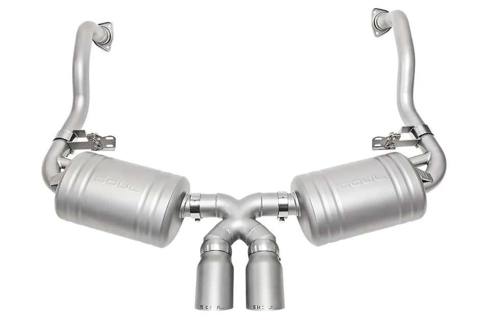 Soul-Performance-Products-Porsche-987.1-Performance-Exhaust-System-Product-Slash-Cut-Signature-Satin-Tips-8.webp