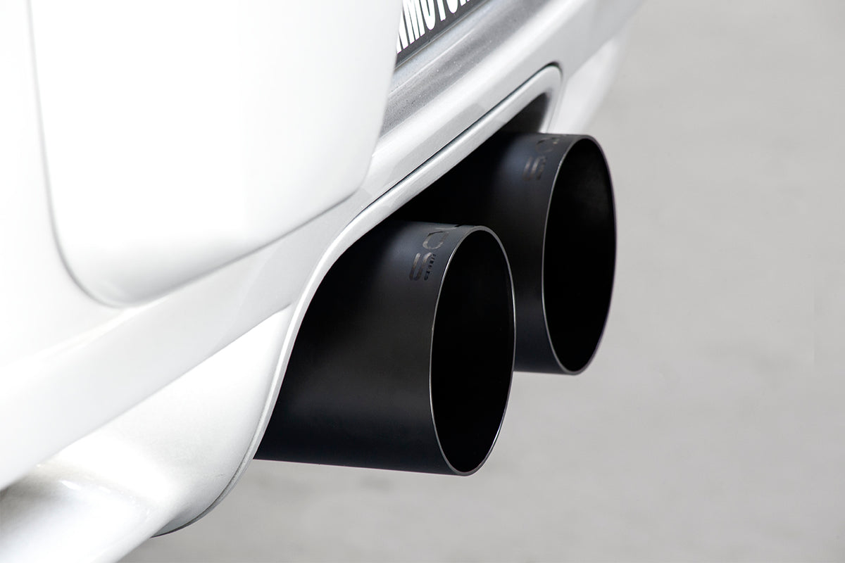 Soul-Performance-Products-Porsche-987.1-Performance-Exhaust-System-Satin-Black-Straight-Cut-Single-Wall-Tips-Installed-7.jpg