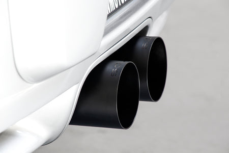 Soul-Performance-Products-Porsche-987.1-Performance-Exhaust-System-Satin-Black-Straight-Cut-Single-Wall-Tips-Installed-7.jpg