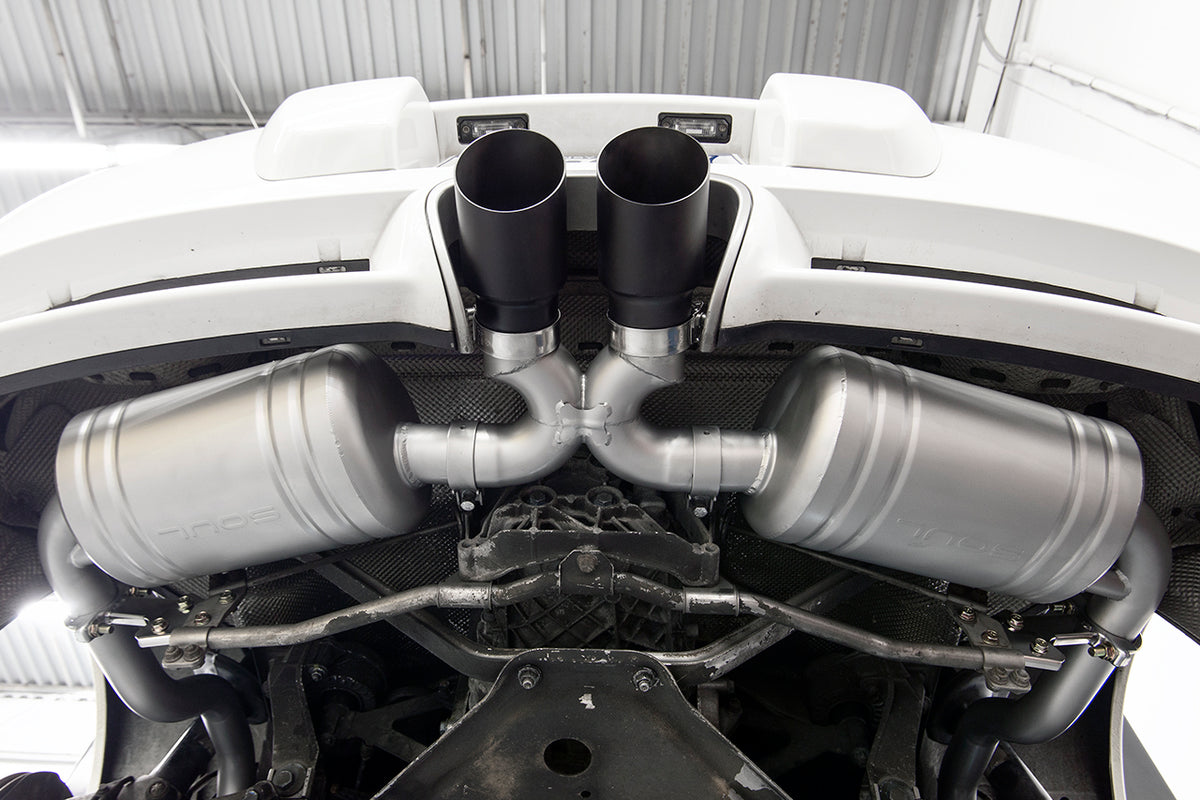 Soul-Performance-Products-Porsche-987.1-Performance-Exhaust-System-Satin-Black-Tips-Installed-7.jpg