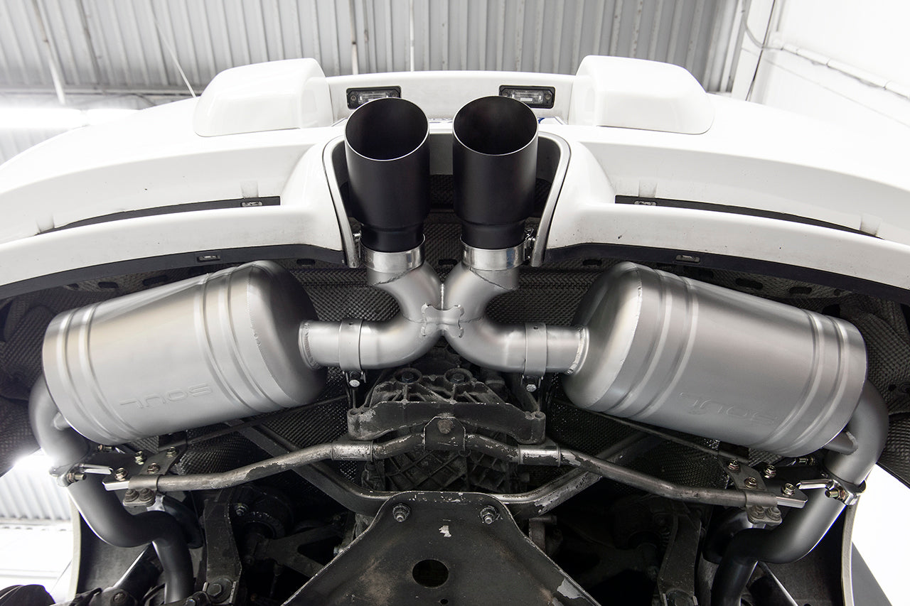 Soul-Performance-Products-Porsche-987.1-Performance-Exhaust-System-Satin-Black-Tips-Installed-7.jpg
