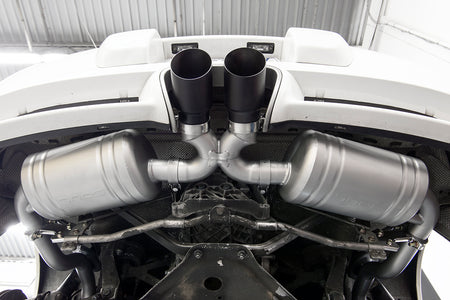 Soul-Performance-Products-Porsche-987.1-Performance-Exhaust-System-Satin-Black-Tips-Installed-7.jpg