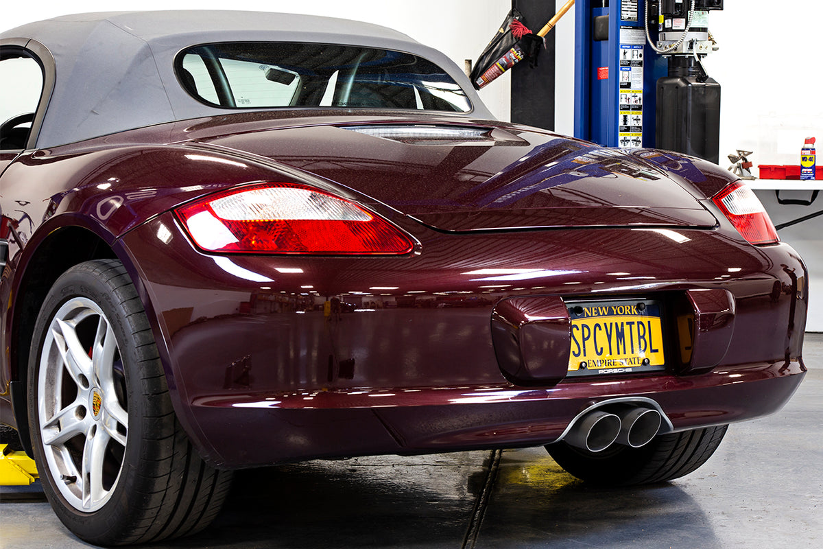 Soul-Performance-Products-Porsche-987.1-Performance-Exhaust-System-Straight-Cut-Single-Wall-Tips-Installed-Side-7.jpg