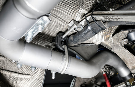 Soul-Performance-Products-Porsche-987.1-Race-Exhaust-System-Hanger