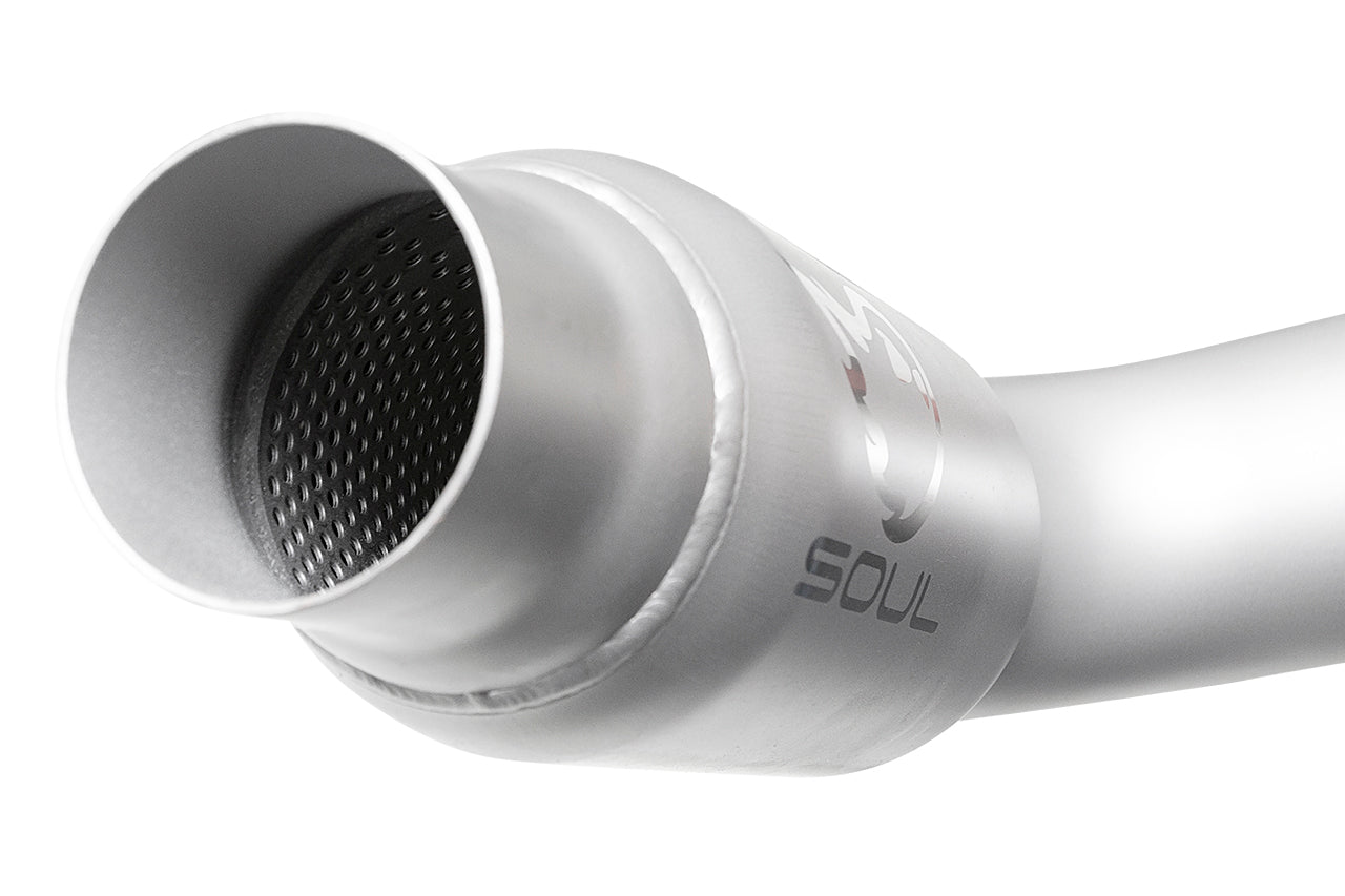 Soul-Performance-Products-Porsche-987.1-Race-Exhaust-System-Resonated-Resonator-Detail-1.jpg