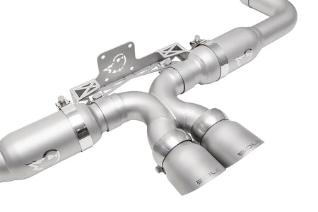 Soul-Performance-Products-Porsche-987.2-Race-Exhaust-System-Manual-Product-Detail