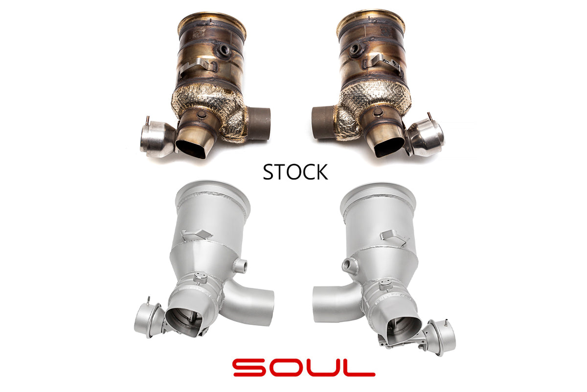Soul-Performance-Products-Porsche-991-GT2-RS-Cat-Bypass-Pipes-Comparison-1.jpg