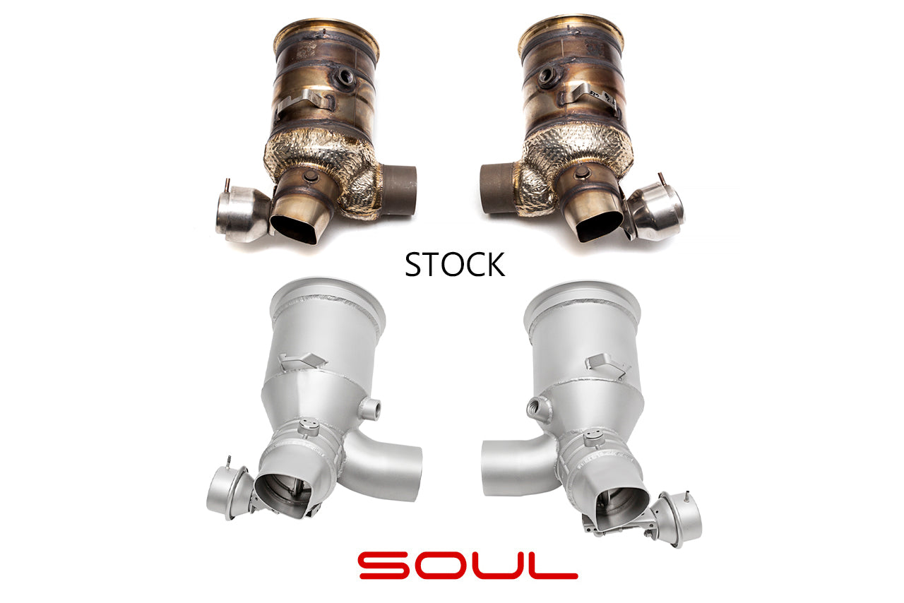 Soul-Performance-Products-Porsche-991-GT2-RS-Cat-Bypass-Pipes-Comparison-1.jpg