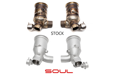 Soul-Performance-Products-Porsche-991-GT2-RS-Cat-Bypass-Pipes-Comparison-1.jpg
