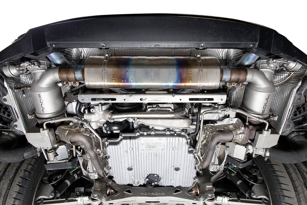 Soul-Performance-Products-Porsche-991-GT2-RS-Cat-Bypass-Pipes-Installed-1.jpg