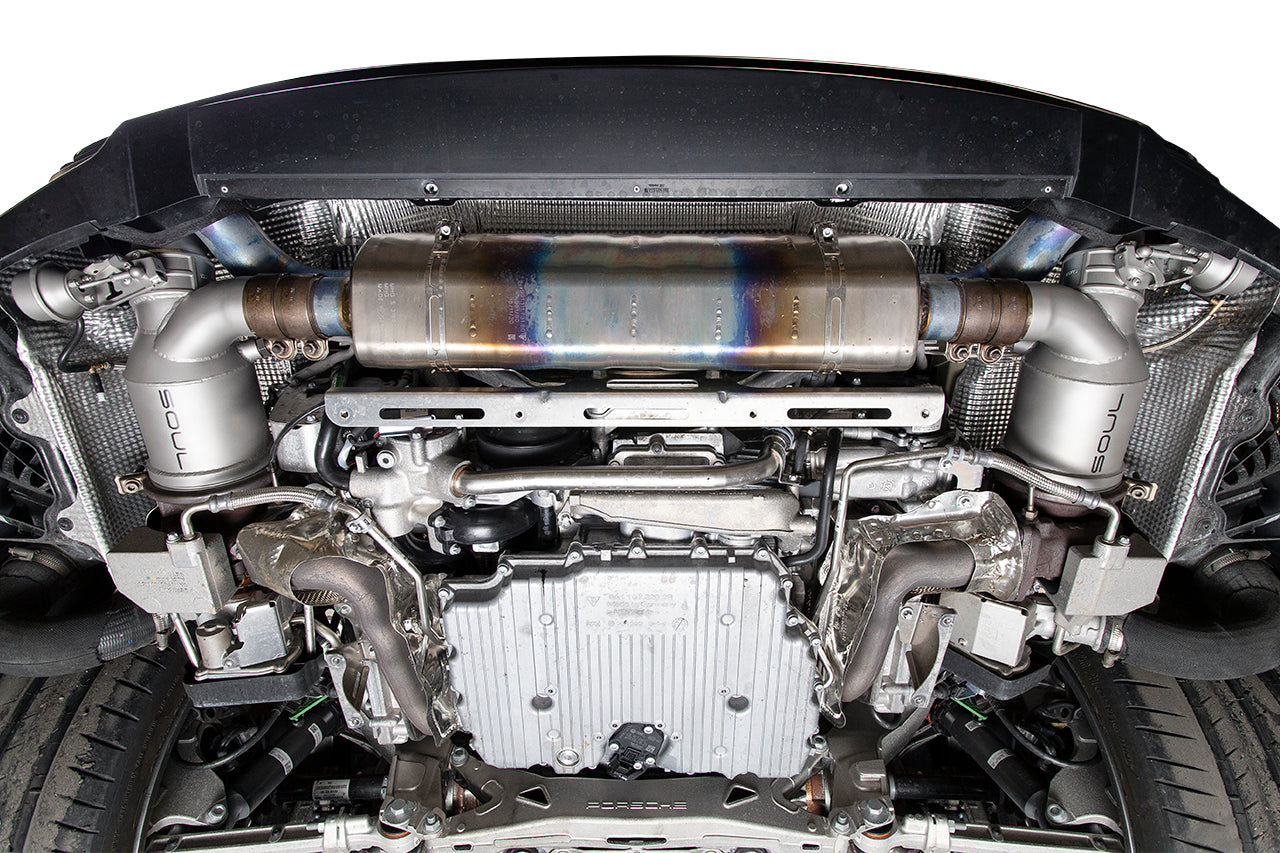 Soul-Performance-Products-Porsche-991-GT2-RS-Cat-Bypass-Pipes-Installed-1.jpg