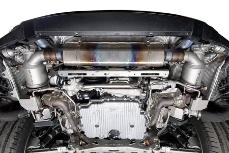 Soul-Performance-Products-Porsche-991-GT2-RS-Cat-Bypass-Pipes-Installed-1.jpg