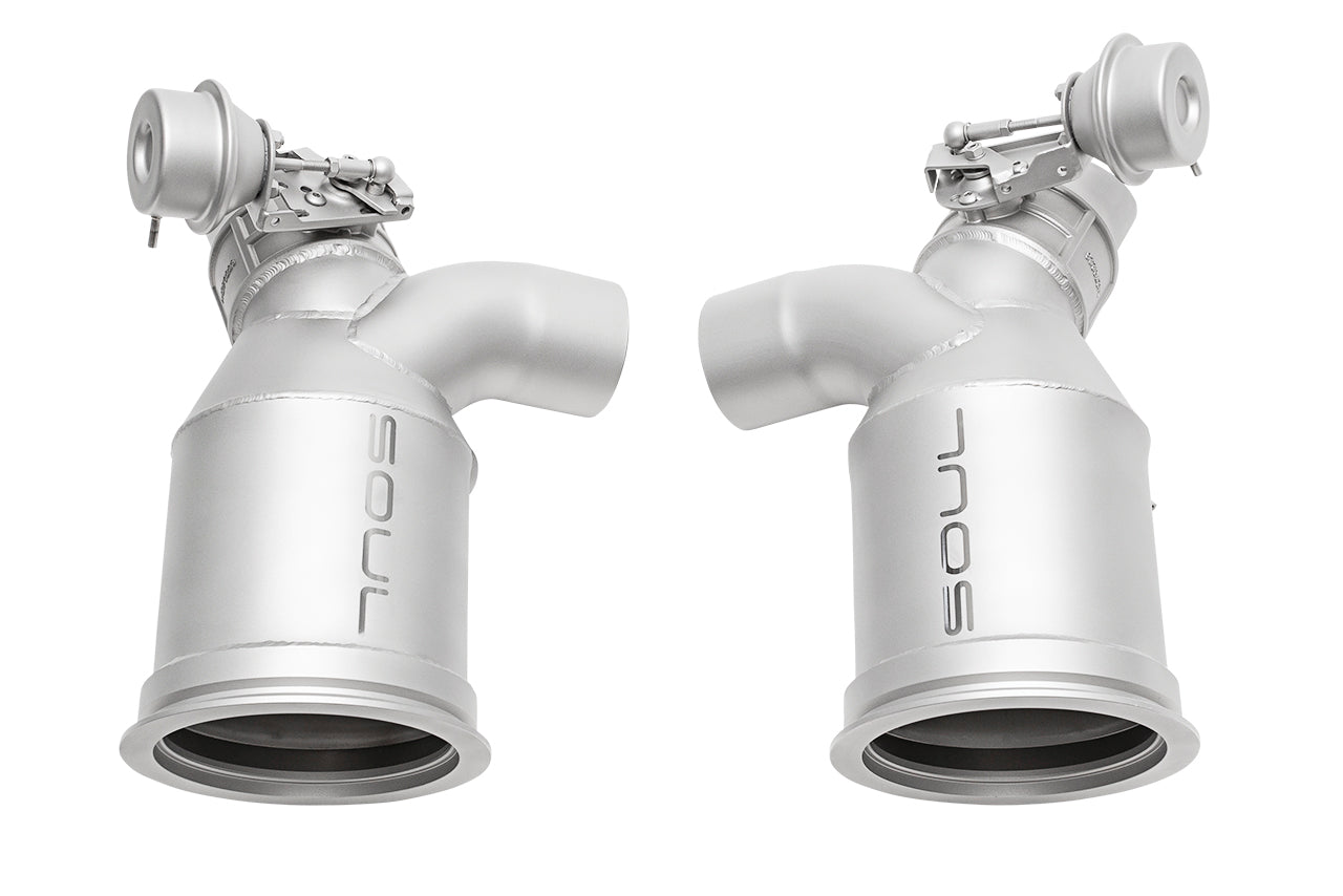 Soul-Performance-Products-Porsche-991-GT2-RS-Cat-Bypass-Pipes-Product-1.jpg