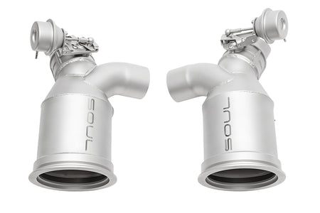 Soul-Performance-Products-Porsche-991-GT2-RS-Cat-Bypass-Pipes-Product-1.jpg