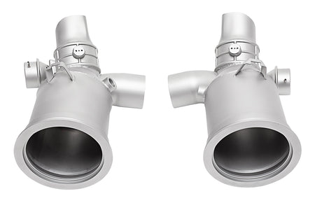 Soul-Performance-Products-Porsche-991-GT2-RS-Cat-Bypass-Pipes-Product-3-1.jpg