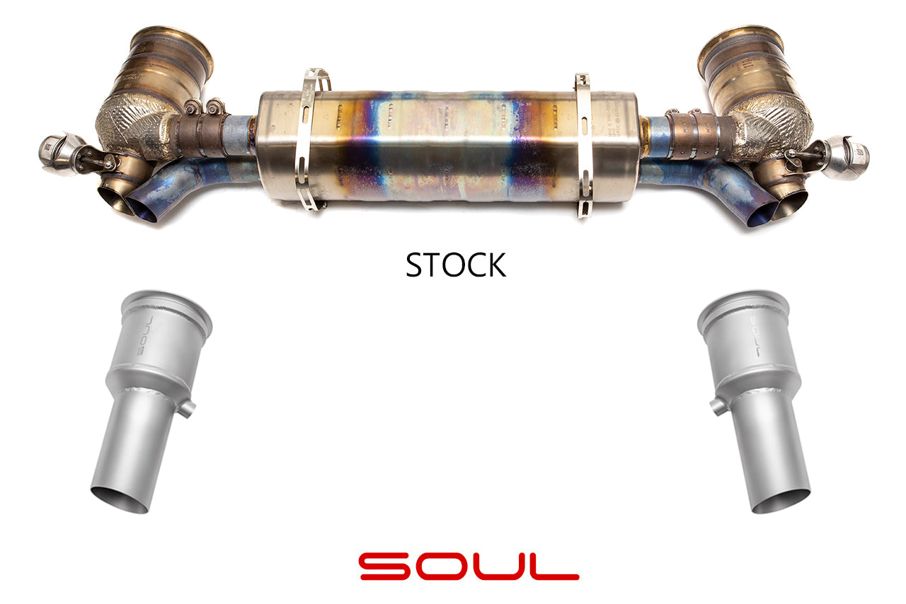 Soul-Performance-Products-Porsche-991-GT2-RS-Race-Pipes-Comparison-1.jpg
