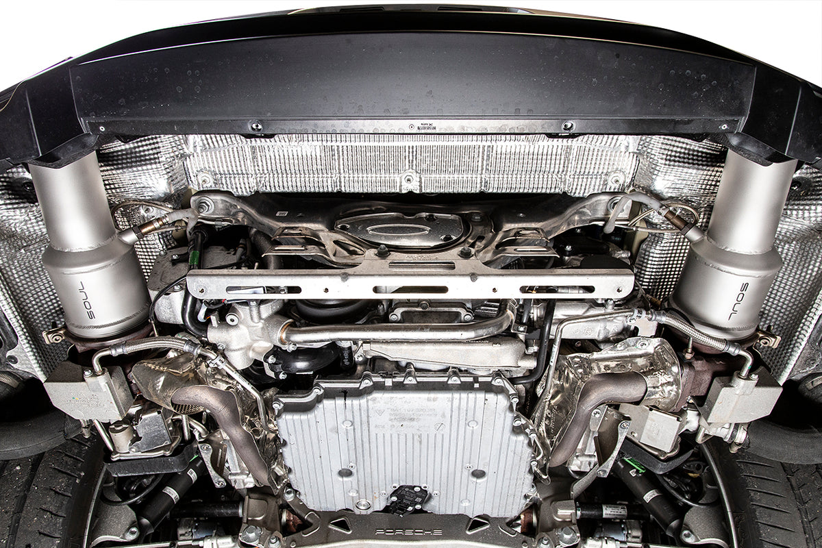 Soul-Performance-Products-Porsche-991-GT2-RS-Race-Pipes-Product-Installed-1.jpg