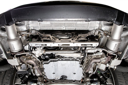 Soul-Performance-Products-Porsche-991-GT2-RS-Race-Pipes-Product-Installed-1.jpg