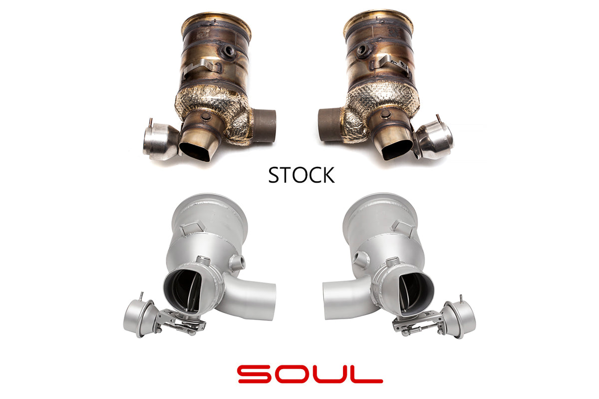 Soul-Performance-Products-Porsche-991-GT2-RS-Sport-Catalytic-Converters-Comparison-1.jpg
