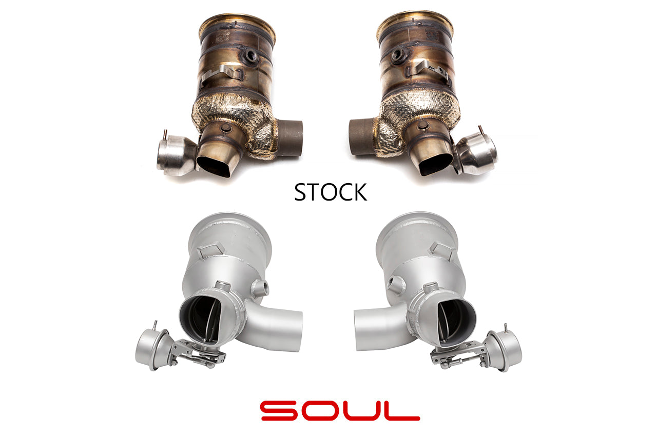 Soul-Performance-Products-Porsche-991-GT2-RS-Sport-Catalytic-Converters-Comparison-1.jpg