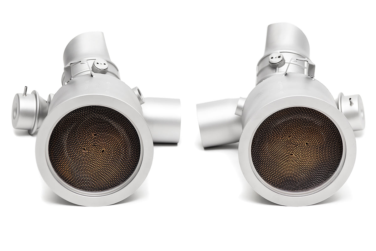 Soul-Performance-Products-Porsche-991-GT2-RS-Sport-Catalytic-Converters-HJS-Detail-1.jpg