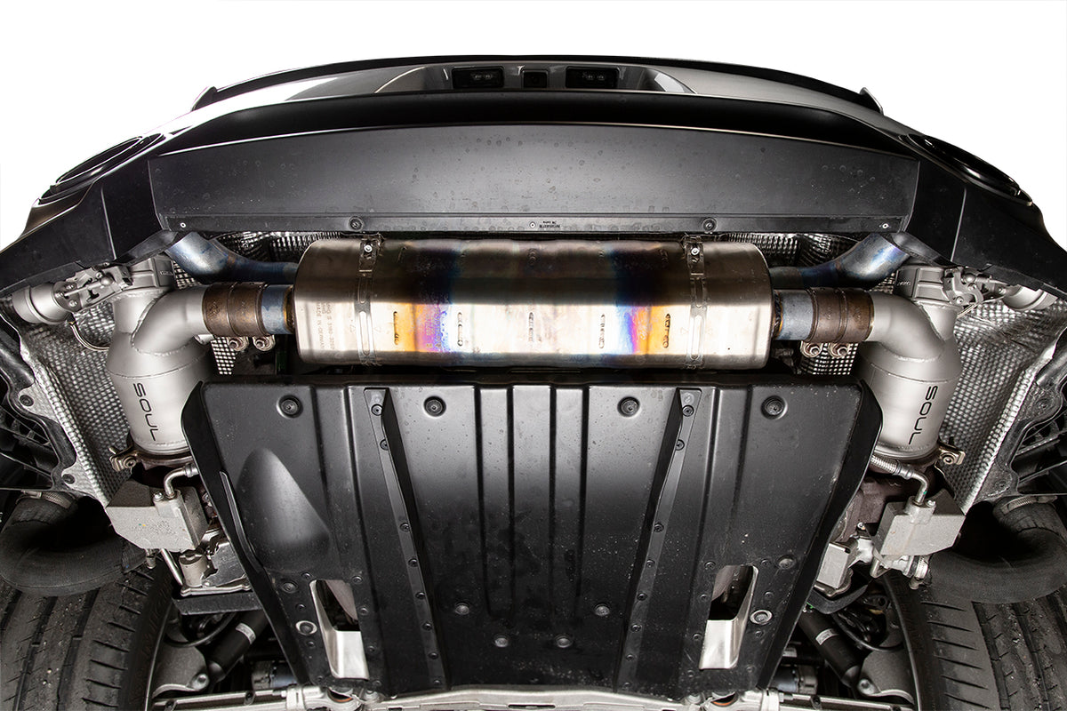 Soul-Performance-Products-Porsche-991-GT2-RS-Sport-Catalytic-Converters-Installed-1.jpg