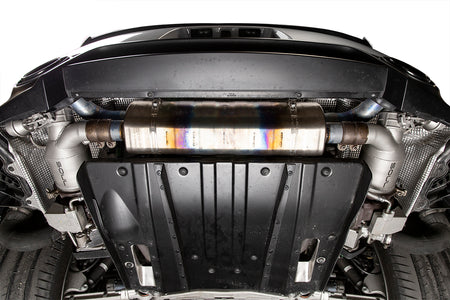 Soul-Performance-Products-Porsche-991-GT2-RS-Sport-Catalytic-Converters-Installed-1.jpg
