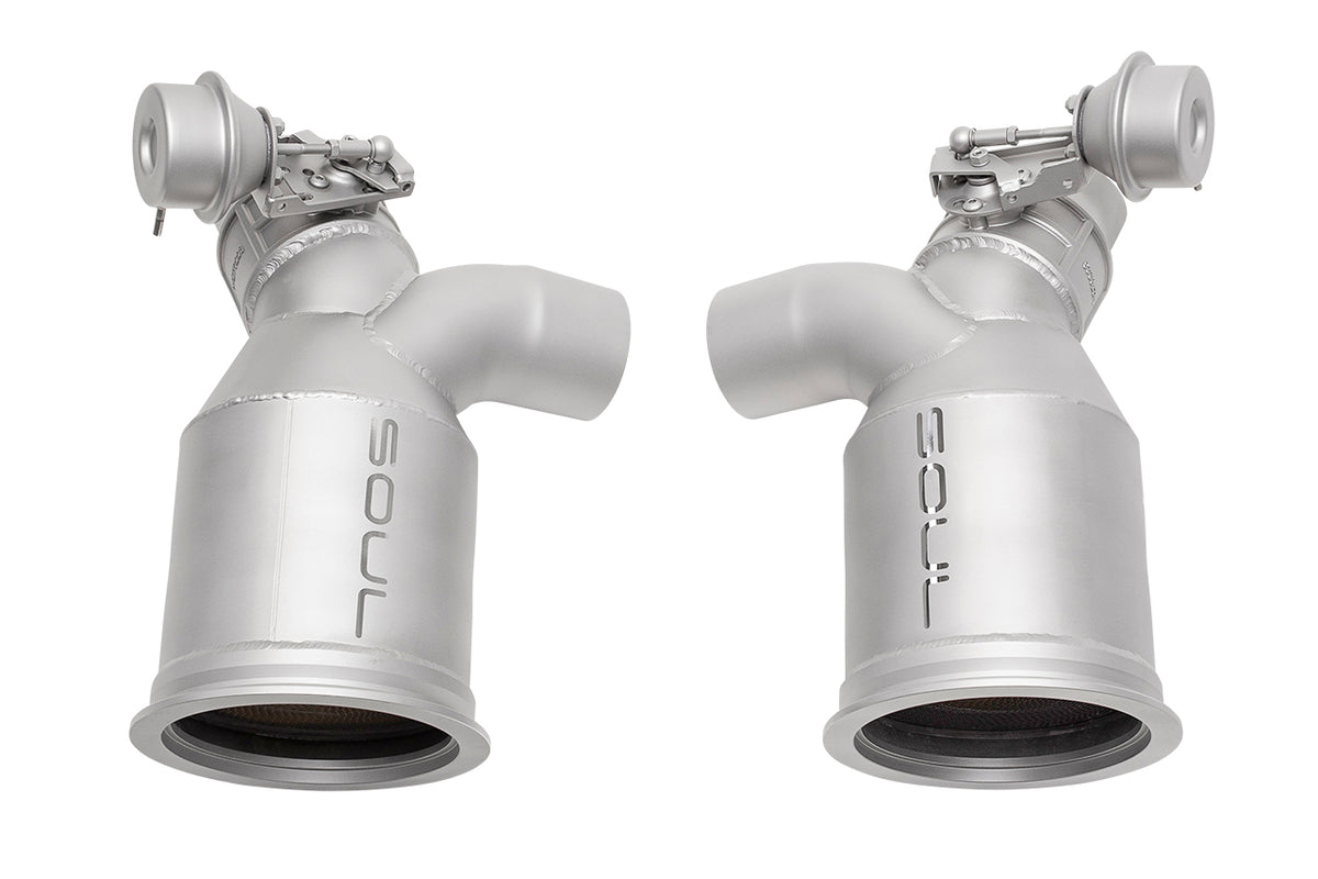 Soul-Performance-Products-Porsche-991-GT2-RS-Sport-Catalytic-Converters-Product-1.jpg