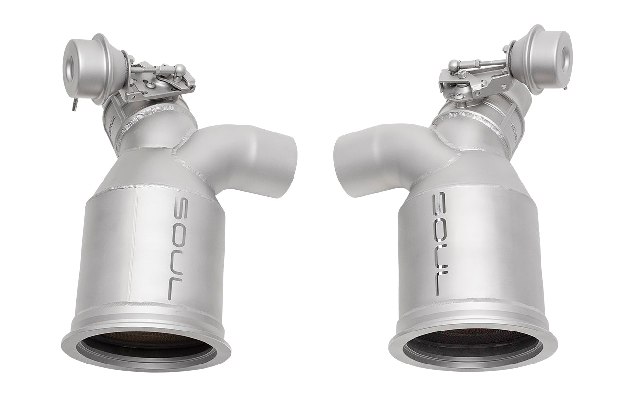 Soul-Performance-Products-Porsche-991-GT2-RS-Sport-Catalytic-Converters-Product-1.jpg