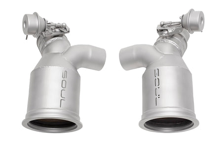 Soul-Performance-Products-Porsche-991-GT2-RS-Sport-Catalytic-Converters-Product-1.jpg