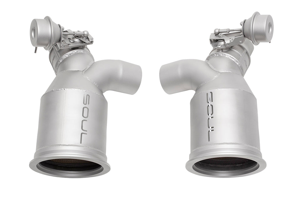 Soul-Performance-Products-Porsche-991-GT2-RS-Sport-Catalytic-Converters-Product-1.jpg