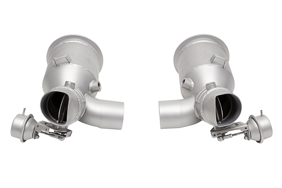 Soul-Performance-Products-Porsche-991-GT2-RS-Sport-Catalytic-Converters-Product-2-1.jpg