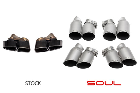 Soul-Performance-Products-Porsche-991-Turbo-Bolt-On-Tips-Comparison-2.jpg