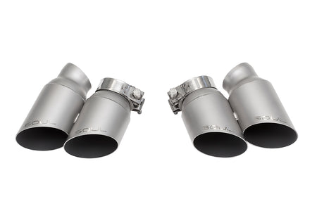 Soul-Performance-Products-Porsche-991-Turbo-Bolt-On-Tips-Slash-Cut-Product-4.jpg