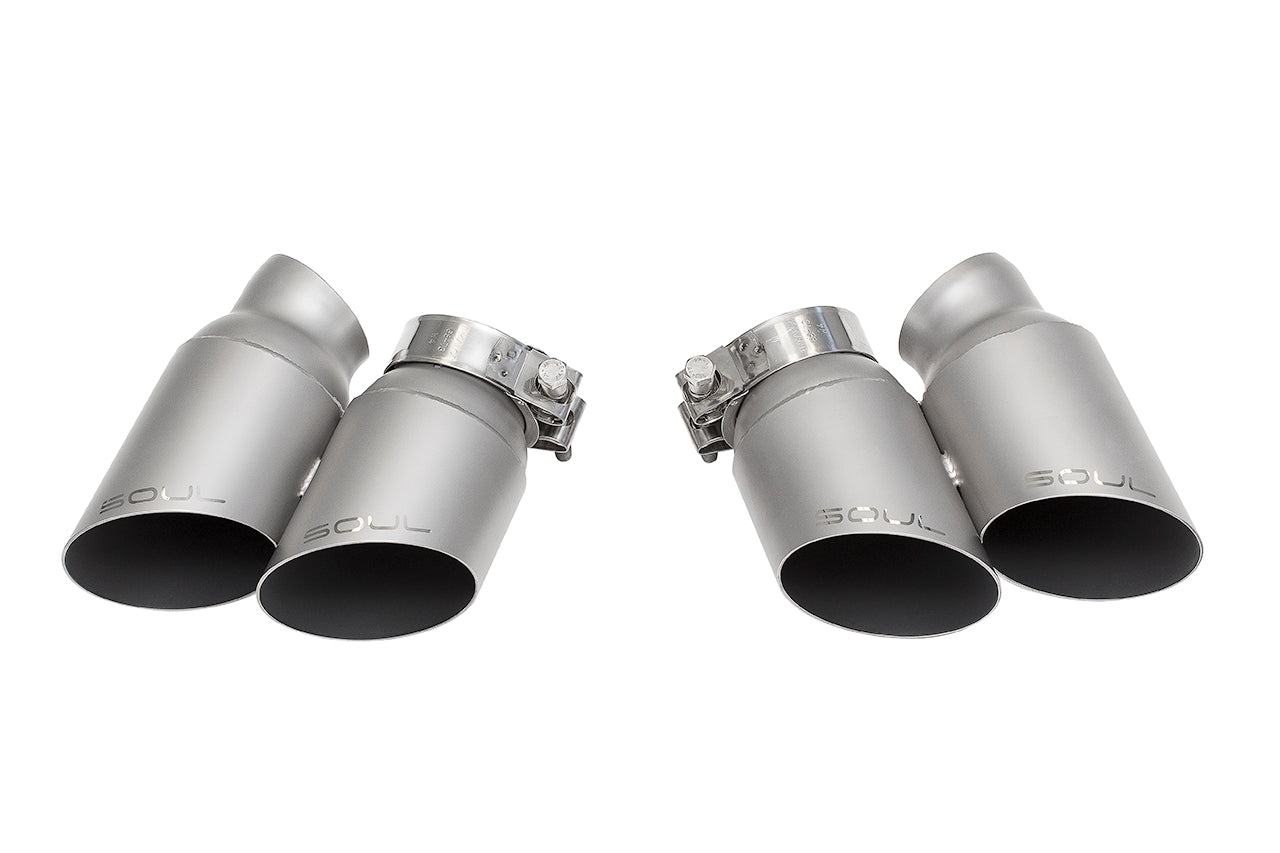 Soul-Performance-Products-Porsche-991-Turbo-Bolt-On-Tips-Slash-Cut-Product-5.jpg