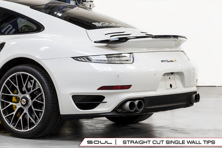 Soul-Performance-Products-Porsche-991-Turbo-Bolt-On-Tips-Straight-Cut-Installed-12.jpg