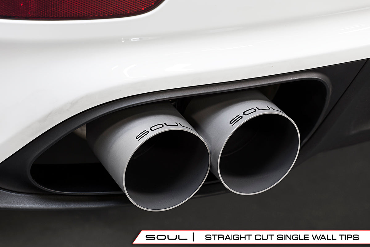 Soul-Performance-Products-Porsche-991-Turbo-Bolt-On-Tips-Straight-Cut-Installed-Detail-11.jpg